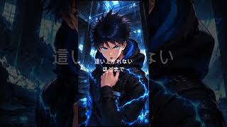 フィクサー#ボカロ  #歌ってみた #オリジナルmv