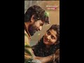 Amaran Hey Rangule Whatsapp Status Video