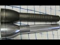 Maglite ML50L Silver ML50LX Foliage Green Unbox And Shine 3 Cell C LED Flashlight 611 Lumens Znter