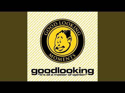 B.R.O (Original 12" Mix)