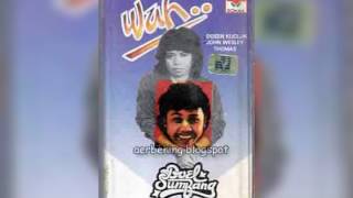 Download lagu Doel Sumbang : Wah..! mp3 Download lagu Doel Sumbang : Wah..! mp3