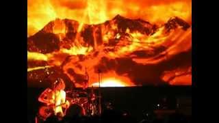 Soundgarden - Worse Dreams @ Tower Theater (1-19-13)