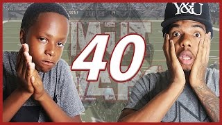 NEVER SEEN THIS MANY ELITES!! - MUT Wars Ep.40 | Madden 17 Ultimate Team