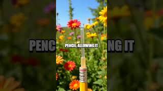 Creating a Homemade Weather Vane: Exploring Wind Direction