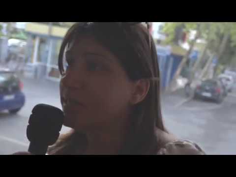 RIMINI 2017 Teil 3 von 4 (VENEDIG,SAN MARINO,SAN LEO)