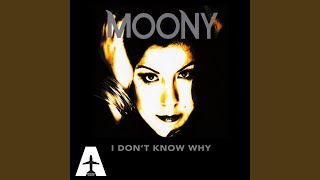 I Don't Know Why (Radio Edit)