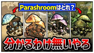 【モンハンワイルズ】英語縛りの世界で特定のアイテムを集めるのめちゃくちゃ難しい説【ゆっくり実況】