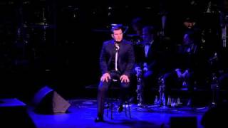 Good Thing Going - David Campbell