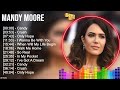 The Best Of M A N D Y M O O R E Love Songs Top 10 M A N D Y M O O R E Greatest Hits