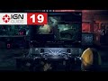 Watch Dogs: Legion Walkthrough - Espionage 101 (Part 19)