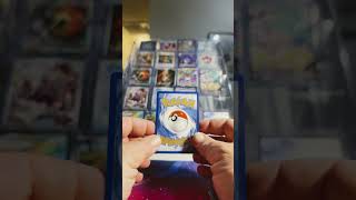 Rainbow Luigi #pokemon #pokemonchannel #pokemoncards #lugia #snorlax