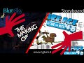 11 Making Of No Time For Nuts 4D IceAge