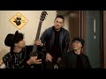 Eka Gustiwana - Swish Swish (Katy Perry Cover) [Feat. BILLbilly01 & Jayden Rodrigues]