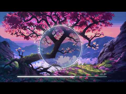 Ruu´s Theme - Sturumi Island OST (Reix Lo-Fi Mix)