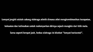 Download lagu ACHMAD NOOR QOLBY_BOR_lompat jauh dan lompat jangkit mp3 Download lagu ACHMAD NOOR QOLBY_BOR_lompat jauh dan lompat jangkit mp3