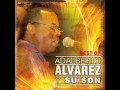 El hechizo - Adalberto Alvarez