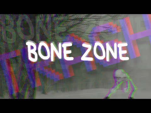 BoneZone