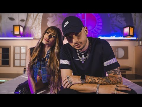 MC 2K e MC Bragança – Cara de Neném prod. Dj Juninho MPC (videoclipe oficial)