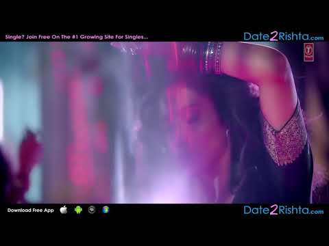 download lagu mp3 mp4 Haye Andar Se Toota Main, download lagu Haye Andar Se Toota Main gratis, unduh video klip Haye Andar Se Toota Main