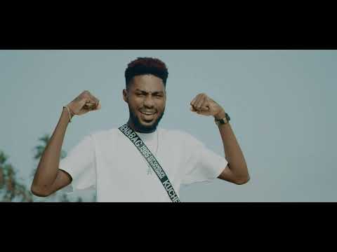 ELI ALFEGA - CMDC (COEUR ET MENTALITE DE CONQUERANT)