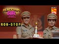 Haseena Mallik और Karishma Singh को मिला Best Police Thana का Award Maddam Sir N