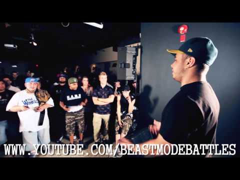 White Plague vs Peppe