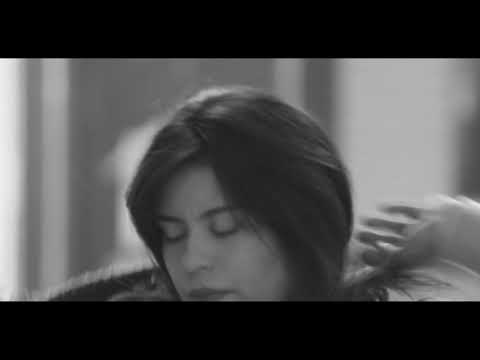 BROODS - DUST (Official Video).