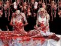 Butchered At Birth - Cannibal Corpse 