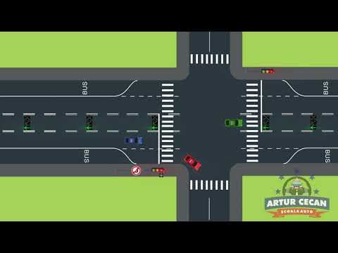 Provocare bandă reversibilă