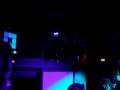 Mark Farina at deeeeeeeep! LA bitches