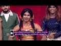 Ep 16 DJD Tamil Reloaded Zee Tamil Best Scene Watch Full Ep On Zee5 Link In Description