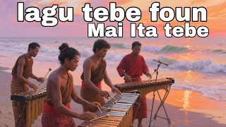Download lagu 'Mai Ita Tebe' - Tebe (Terbaru 2025): Sensasi Musik Timor yang Siap Viral di Tahun 2026 🎹 mp3 Download lagu 'Mai Ita Tebe' - Tebe (Terbaru 2025): Sensasi Musik Timor yang Siap Viral di Tahun 2026 🎹 mp3