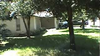 preview picture of video 'Homes for rent in Lutz FL  3BR/2BA by Tampa Property Management Companies'