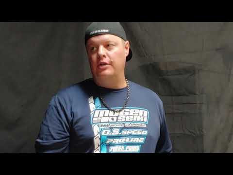 Matt Olson & Adam Drake Talk What Adam Likes Most About MIP Bypass1™ Pistons | MIP Online