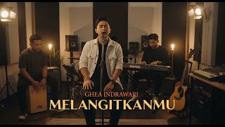 Download lagu Ghea Indrawari - Melangitkanmu ( Cover byNH ) mp3 Download lagu Ghea Indrawari - Melangitkanmu ( Cover byNH ) mp3