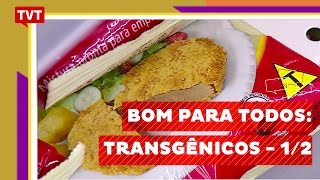 Miniatura do vídeo