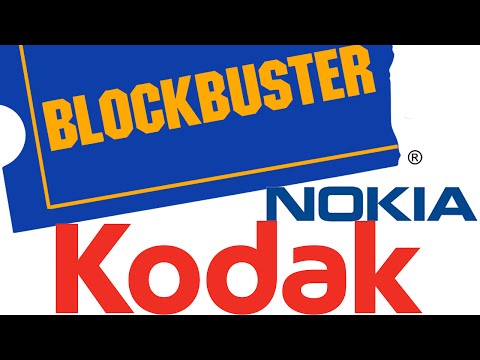 Worst Company Disasters!Top 6 Blunders