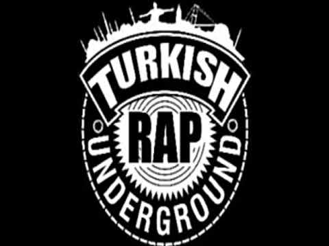 SAGOPA KAJMER ft. CEZA - Televole (ASYA SENTEZ TOPLAMA KAMPI)