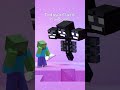 The Monster School A New Lesson KA BOOM