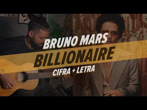 Billionaire - Glee Cast