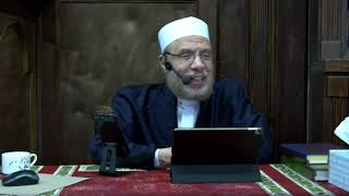 صورة شـعــائـر يـــوم العيـــد (السنن و الرغائب) / الخميس 30 يوليه 2020م /فتاوي علي الهواء/ د.صلاح الصاوي