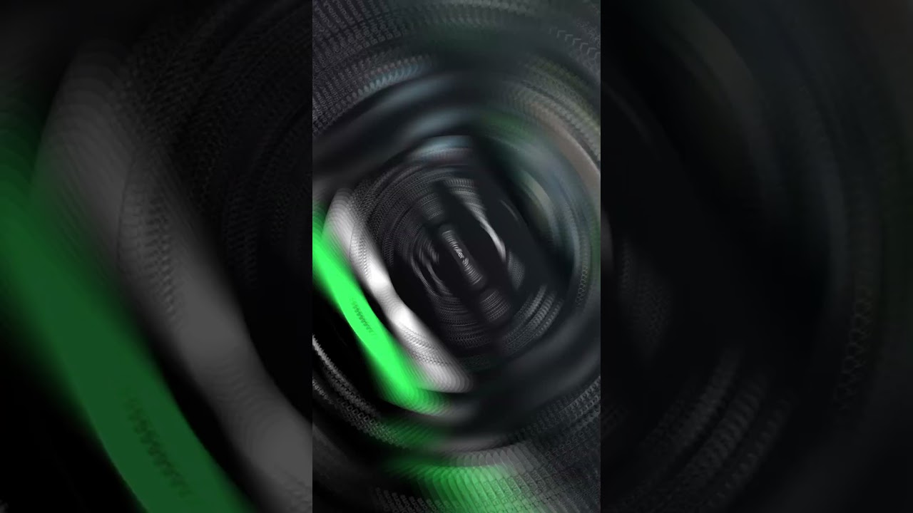 Best game On Tap-Tap App#shorts #games #tapatap