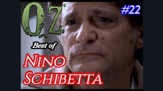 Nino Schibetta - Ultimate Oz Compilations #22