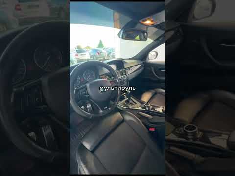 фото bmw 3 серии v (e90/e91/e92/e93) рестайлинг 0