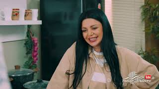 Գիտունոիդ 2, Սերիա 5 / Gitunoid