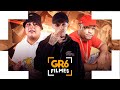 MC Talibã E MC Luiggi Olha Como Tá O Morrão Mo Paz GR6 Explode DJ Dozabri