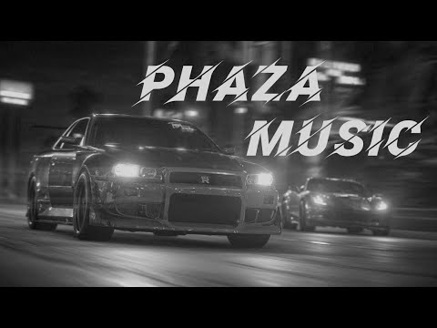 STS-51L-Radiant(slowed & reverb)