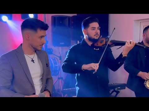 Mădălin Berdea- Colaj Bihor 2025 LIVE 🔵🔴