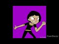 Cartoons Inc Part 20 The Door Chase