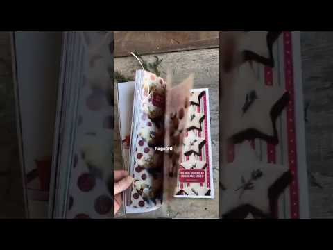 download lagu mp3 mp4 Food And Drink Magazine Holiday 2017, download lagu Food And Drink Magazine Holiday 2017 gratis, unduh video klip Food And Drink Magazine Holiday 2017